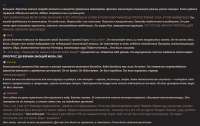 1144x721