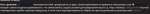 1115x109
