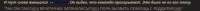 1222x68