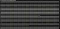 1222x592