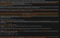 1224x792