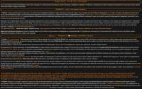 1214x765