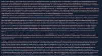 2747x1536