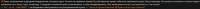 1440x70