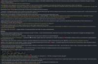1334x879