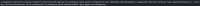 1717x52