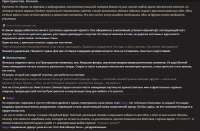 1159x762