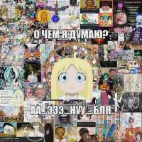 736x736