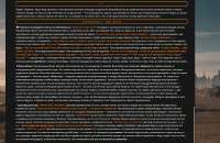 1115x725