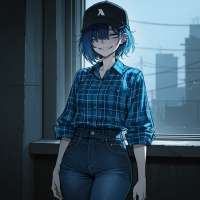 1280x1280