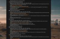 1290x848