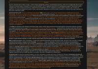 1144x809