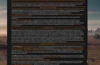 1194x788