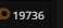 58x26