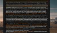 1172x683