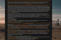 1245x823