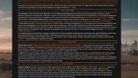 1217x694