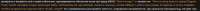 1407x84