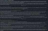 1338x870