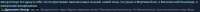 2215x143