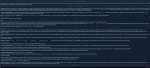 3709x1686