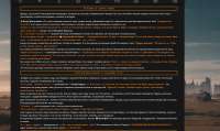 1216x727
