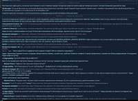 2392x1752