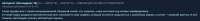 1736x186