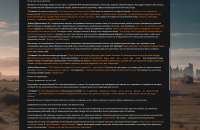 1272x831