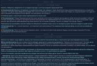 2354x1614