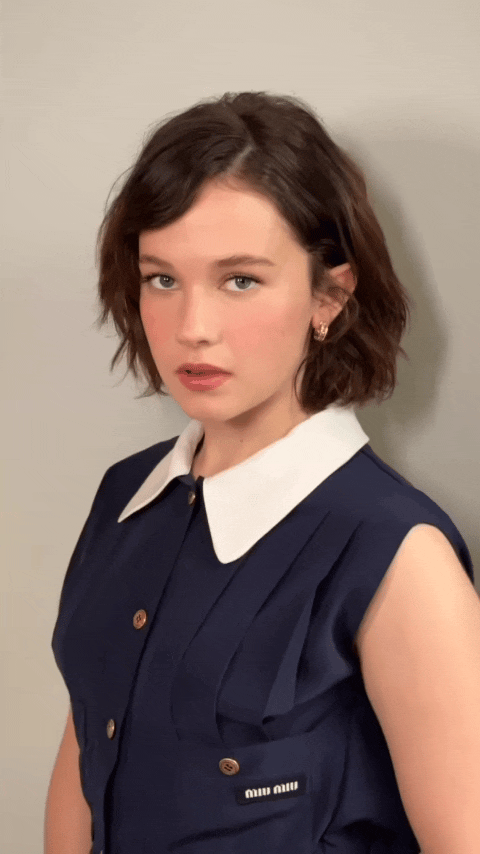 480x854
