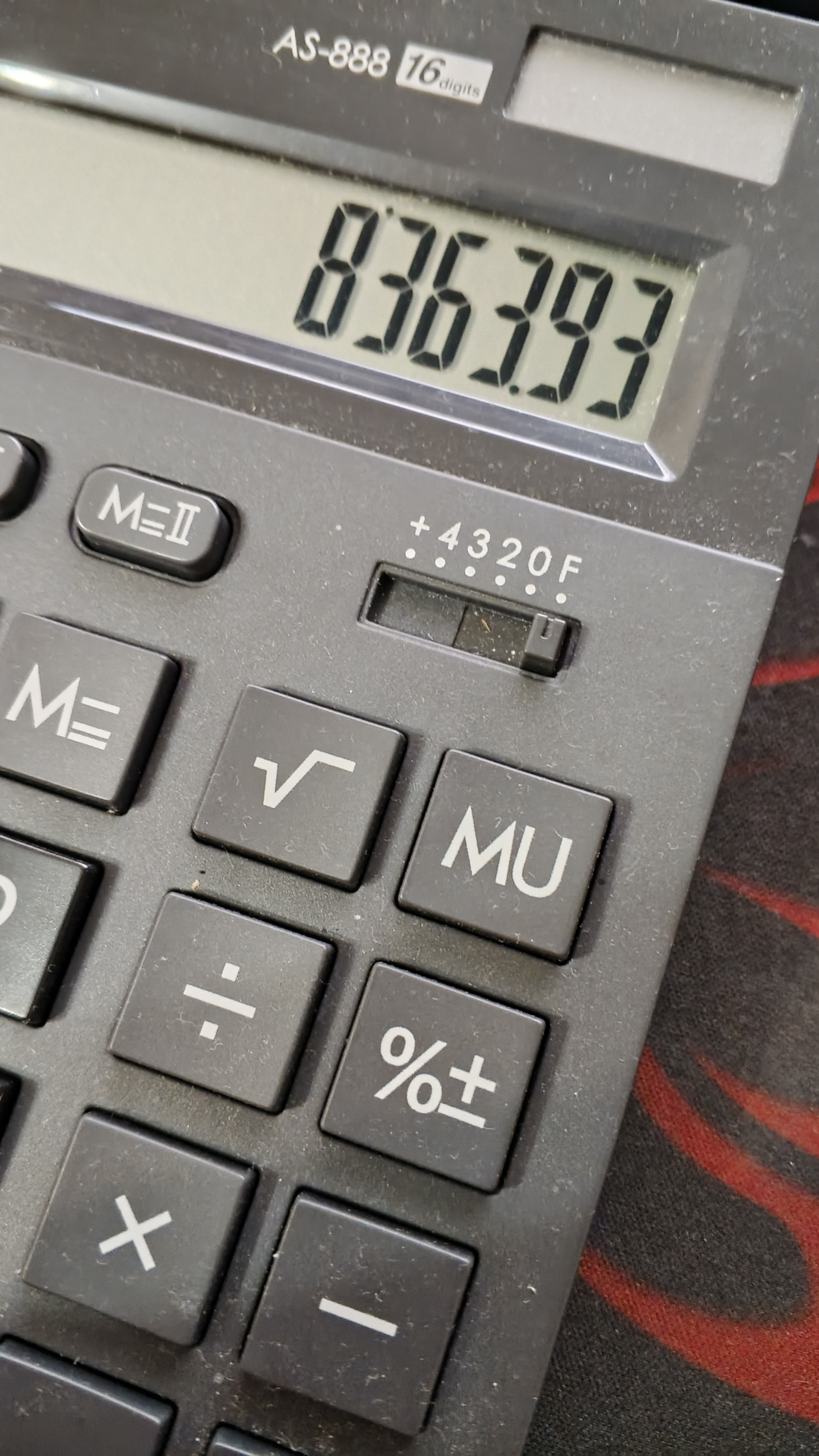 2160x3840