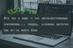 604x402