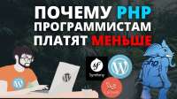 1280x720