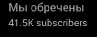 230x89