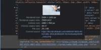 872x434