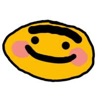199x199