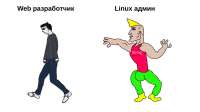 1600x900