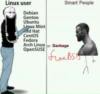 600x562