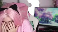 640x360