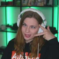 399x399