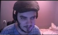 400x240