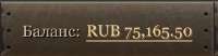 378x100