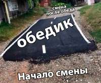 542x449
