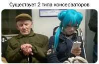582x376