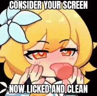 607x598