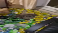 640x368