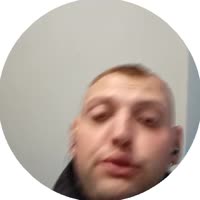 384x384