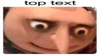 1280x720