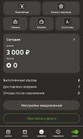 720x1194